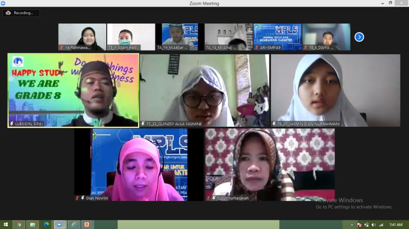 mpls smpia 9 virtual