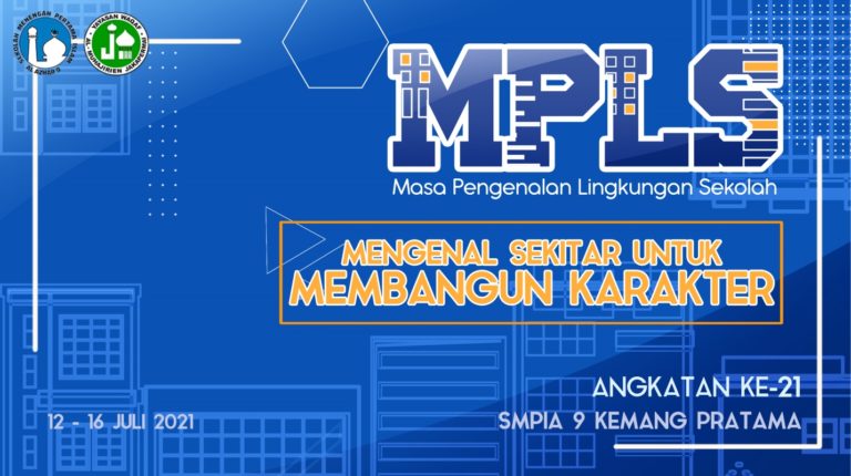 mpls smpia 9 2021-2022