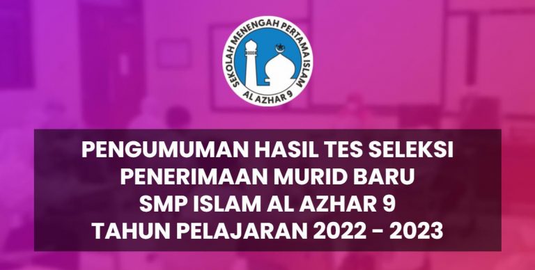 Pengumuman Hasil Tes PMB SMPIA 9_thumbnail