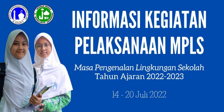 MPLS SMPIA 9_TA. 2022-2023